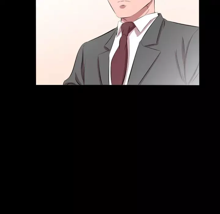 爸爸上班中第20話