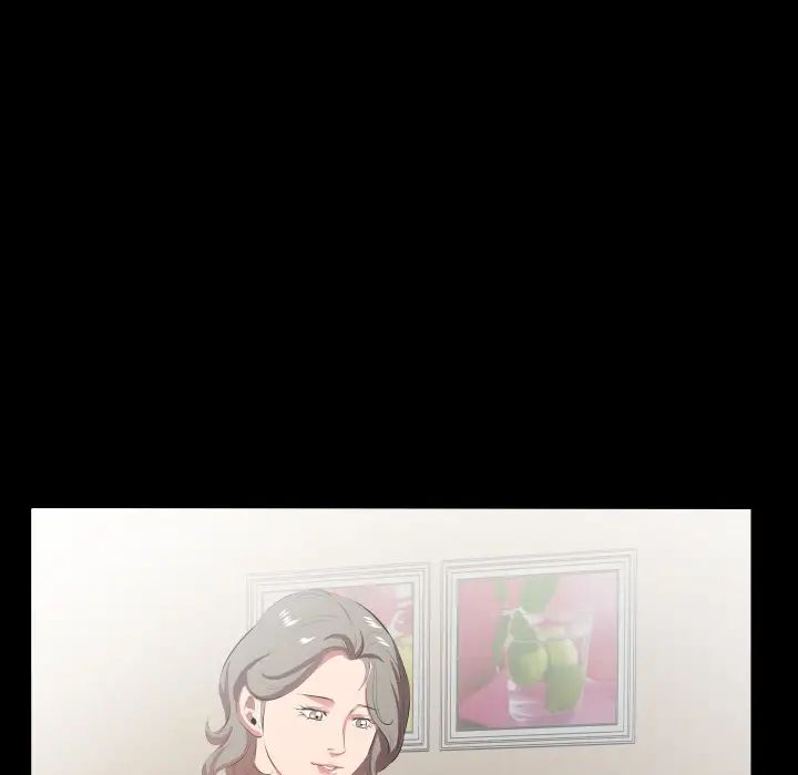 爸爸上班中第21話