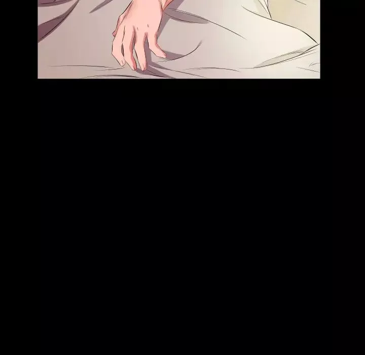 爸爸上班中第23話