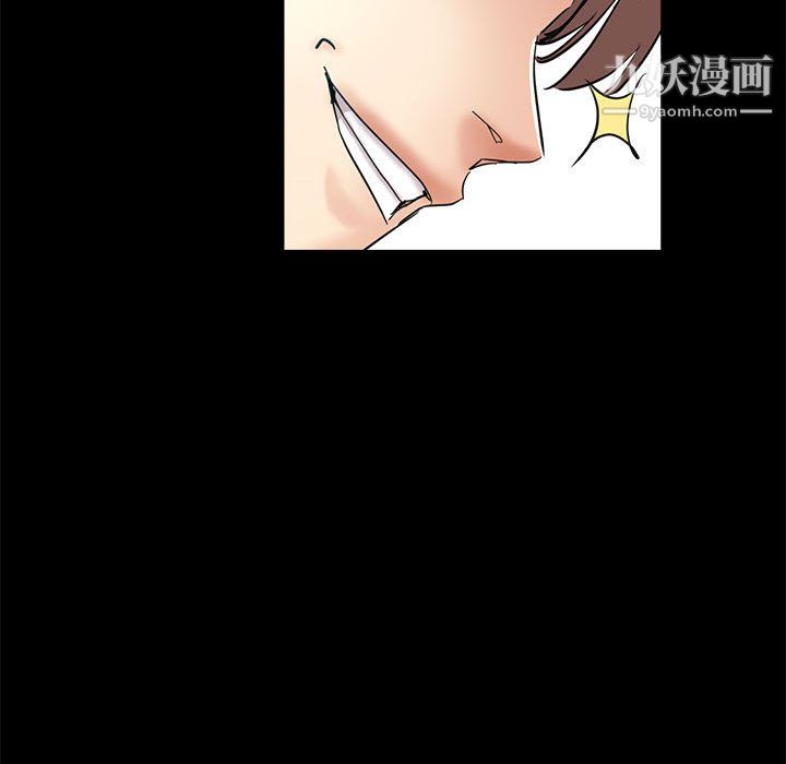 继母的姐妹们第24话