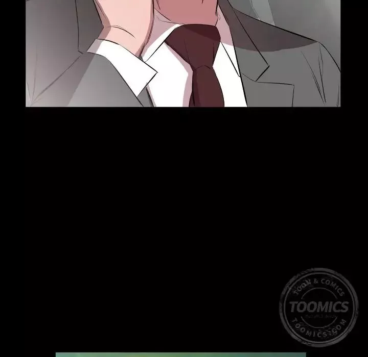 爸爸上班中第31話