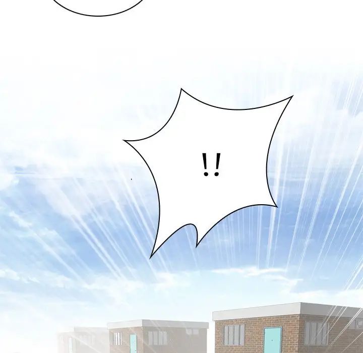 秘密工坊第19話
