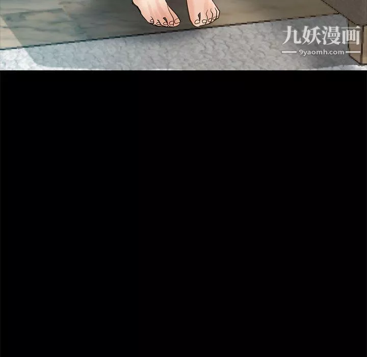 繼母的姐妹們第25話