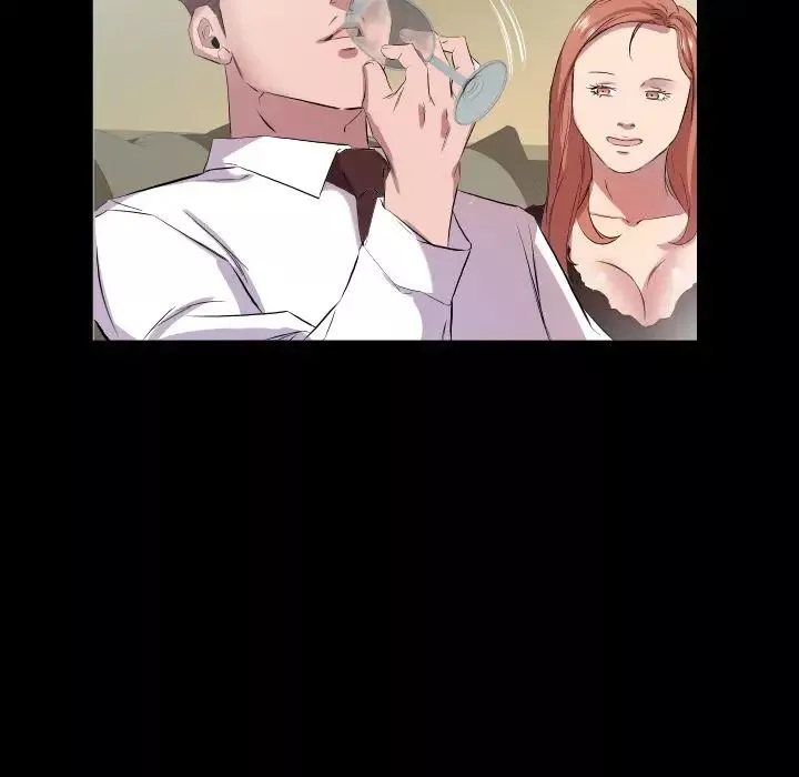 爸爸上班中第34話