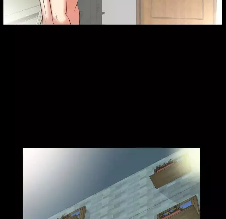 爸爸上班中第34話