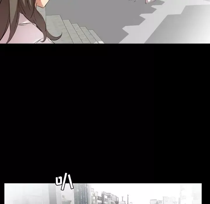 爸爸上班中第34話