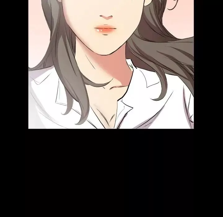 爸爸上班中第34話