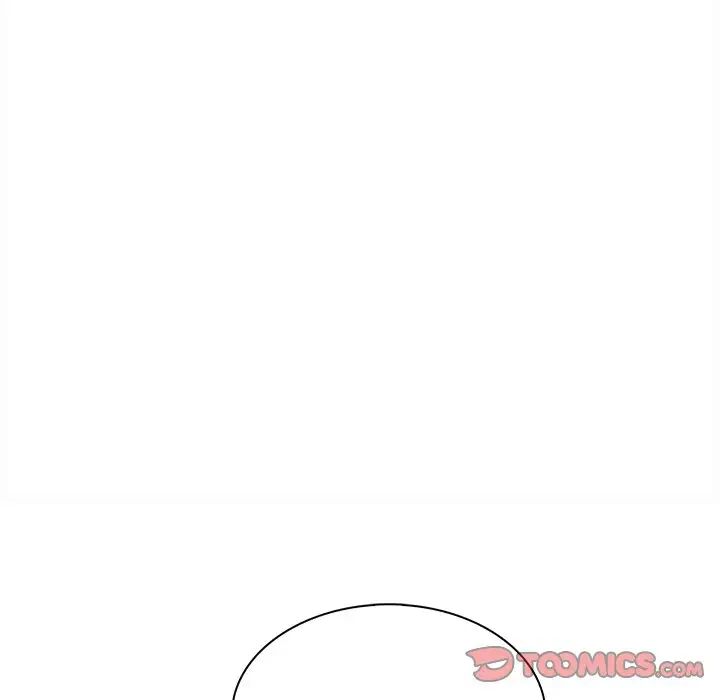 秘密工坊第23話