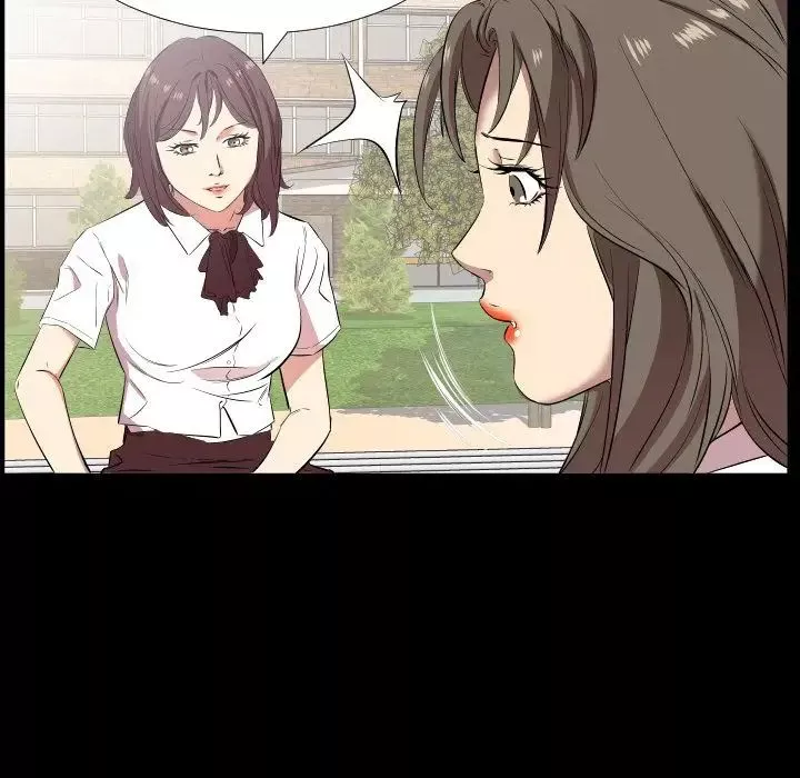 爸爸上班中第35話