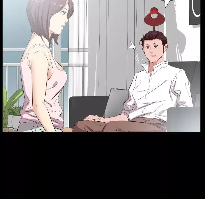 爸爸上班中第35話