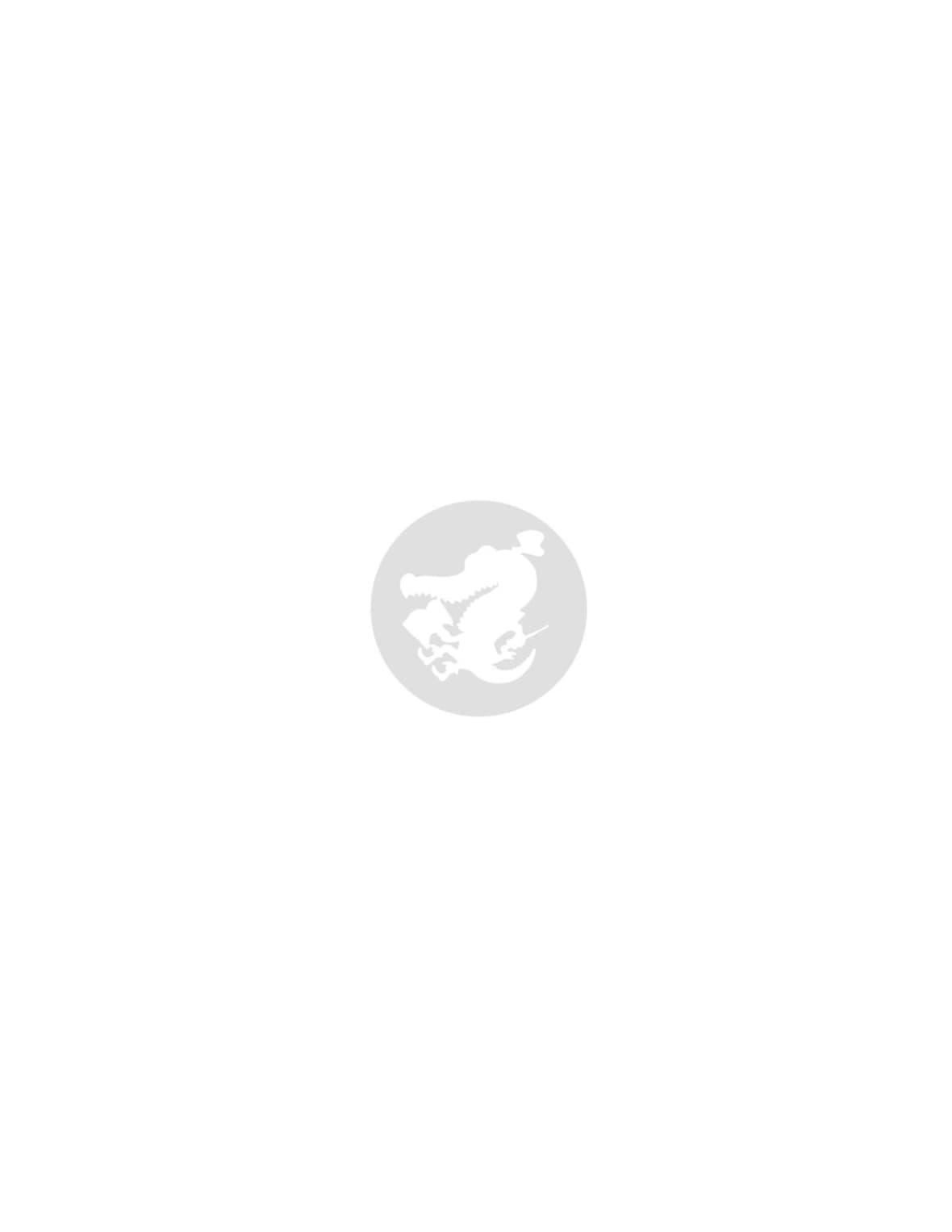 [さんじゅうろう]おやつの时间｜点心时间[中国翻訳][无修正][DL版][さんじゅうろう]おやつの时间｜点心时间[中国翻訳][无修正][DL版]