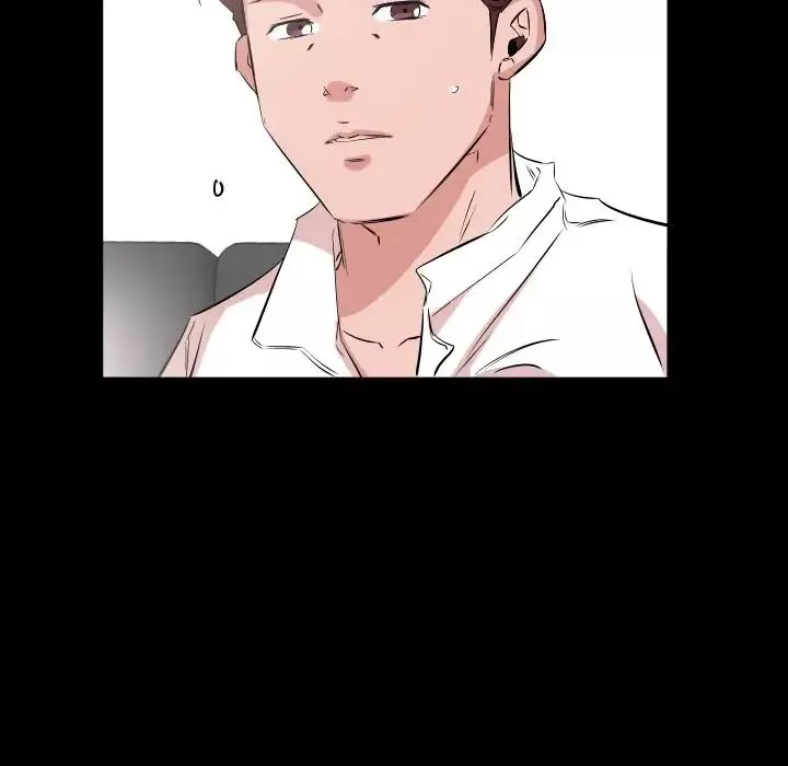 爸爸上班中第35話