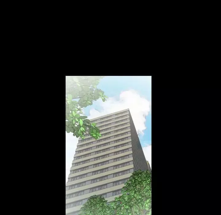 爸爸上班中第35話