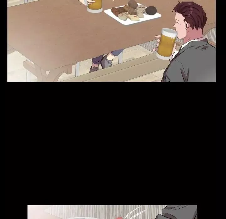 爸爸上班中第35話