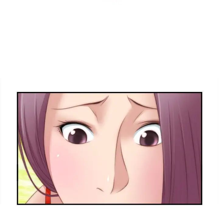 秘密工坊第23話