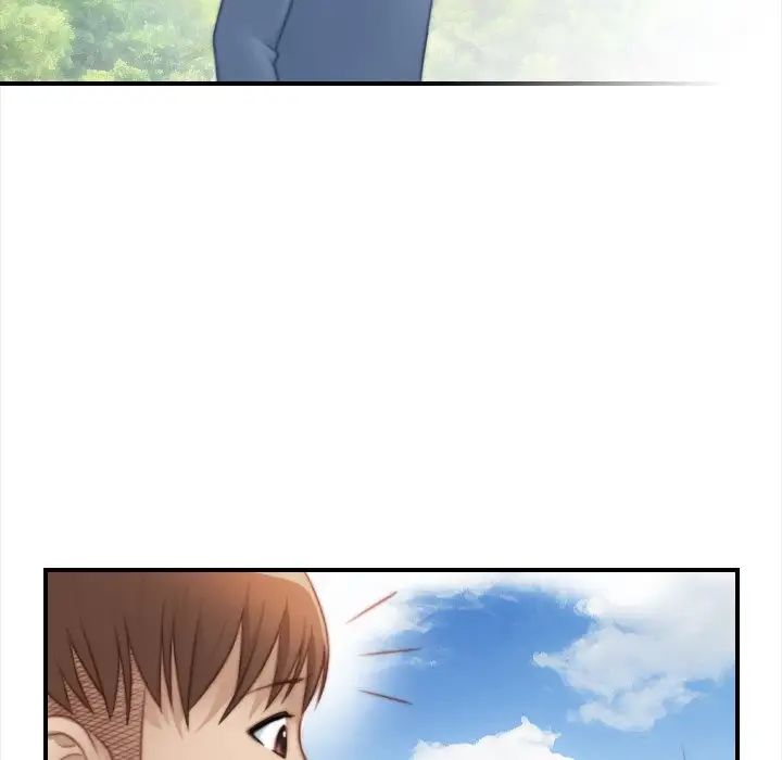 秘密工坊第24話