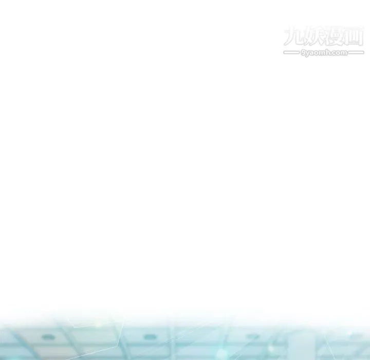 繼母的姐妹們第27話【最終話】