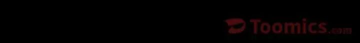 爸爸上班中第36话