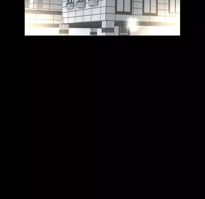 爸爸上班中第38話