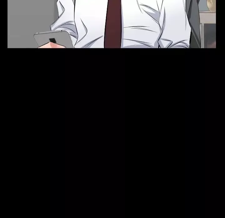 爸爸上班中第38話