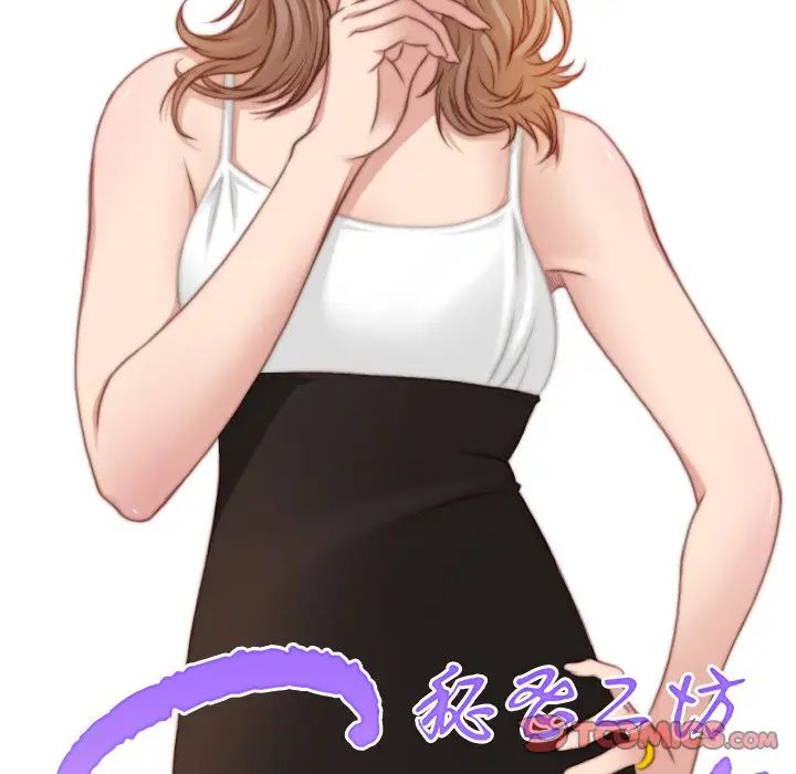 秘密工坊第28話
