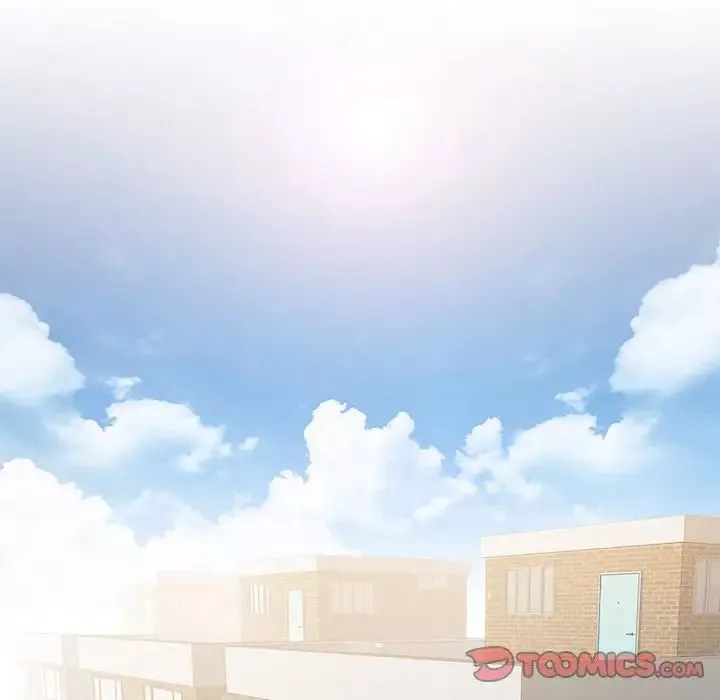 秘密工坊第28話