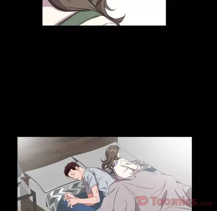 爸爸上班中最終話
