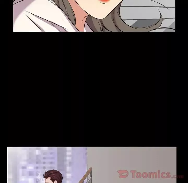 爸爸上班中最終話