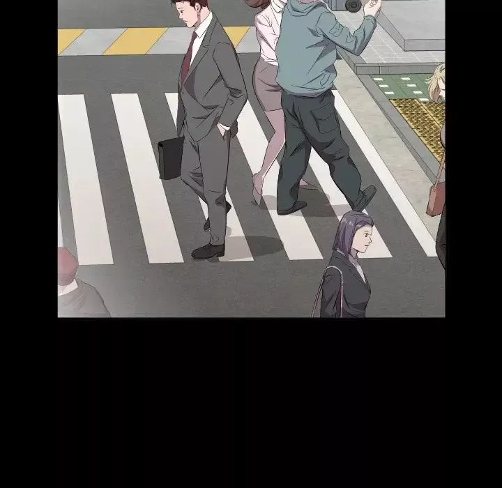 爸爸上班中最終話