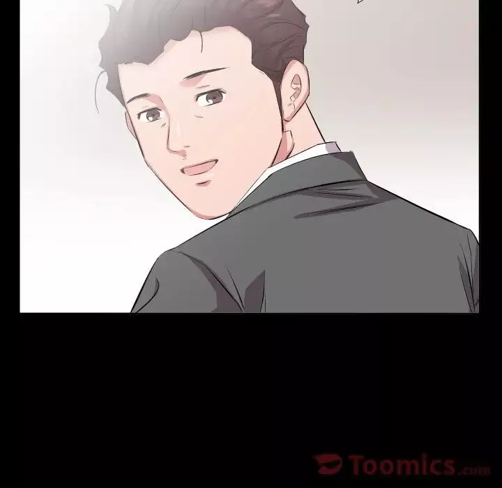 爸爸上班中最終話