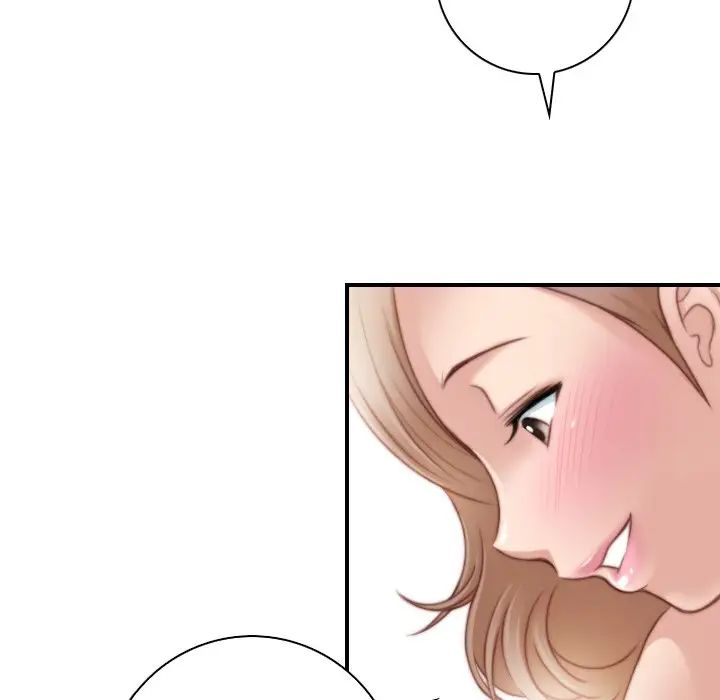 秘密工坊第29話