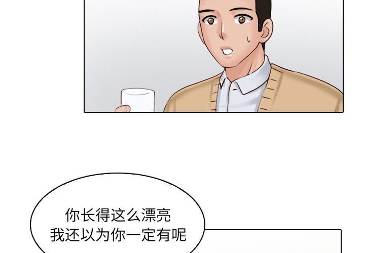 女友与奴隶第2话
