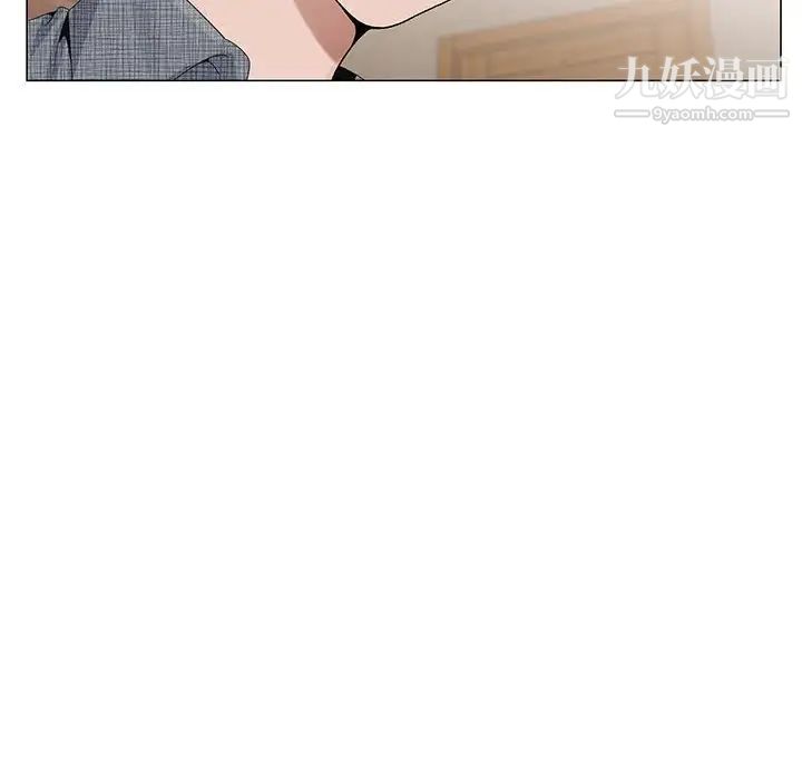 長腿姐姐第1话