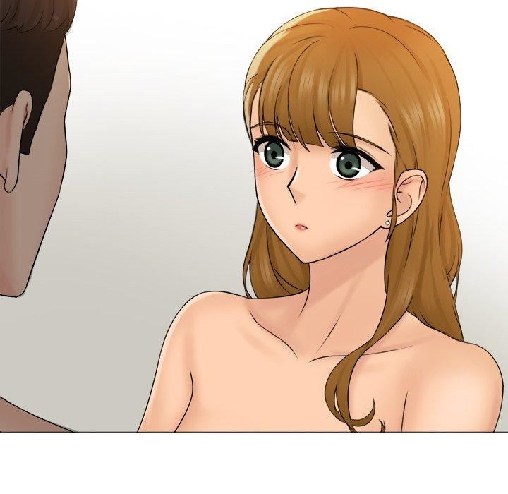 女友与奴隶第4話