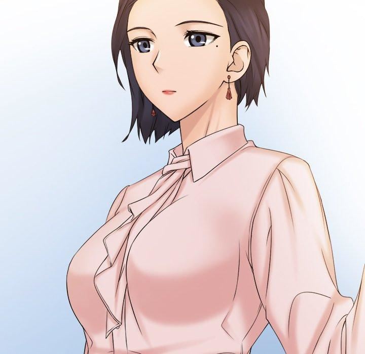 女友与奴隶第4話