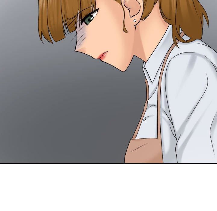 女友与奴隶第5話