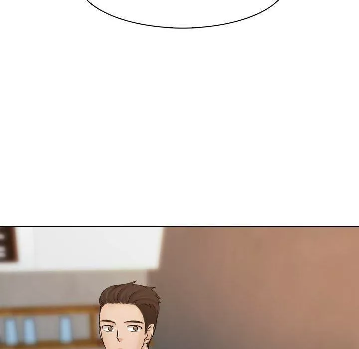 女友与奴隶第5話