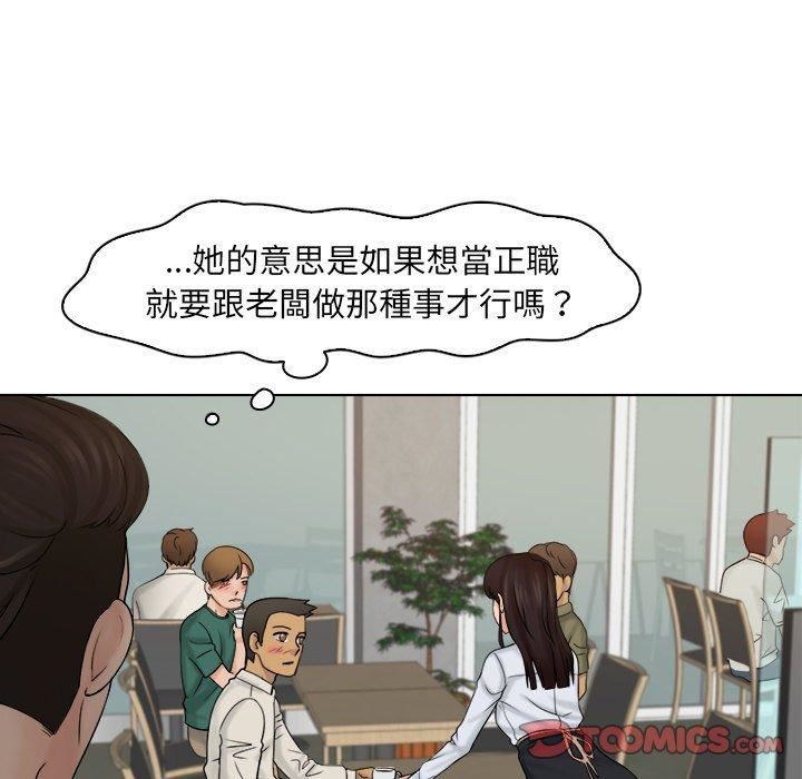 女友与奴隶第5话