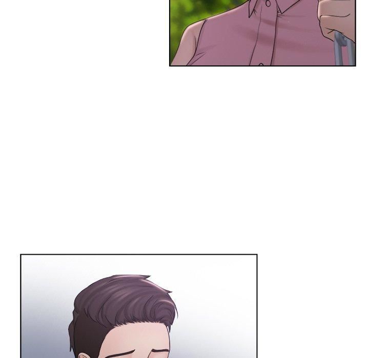 女友与奴隶第6話