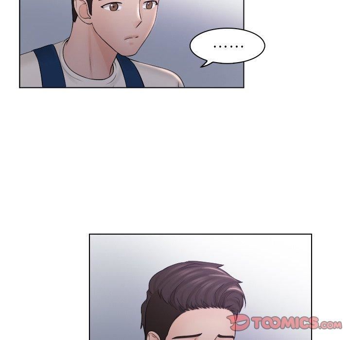 女友与奴隶第6話