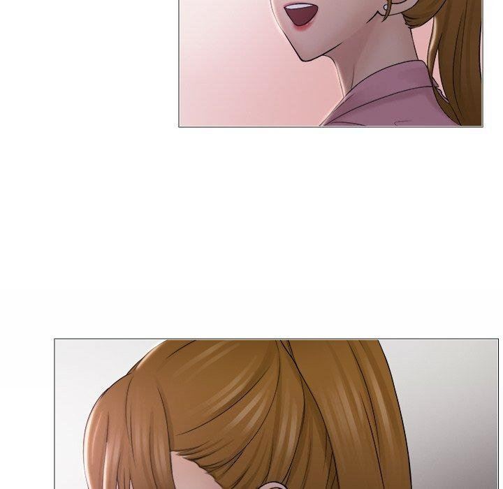 女友与奴隶第6話