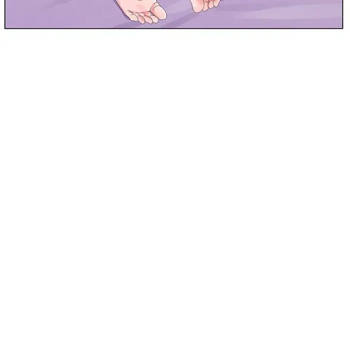 神之手第9话