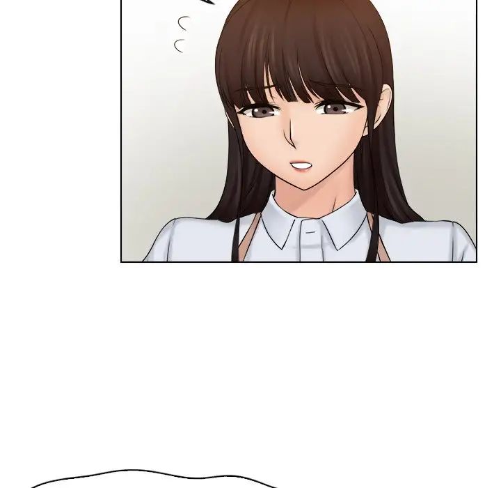 女友与奴隶第9話