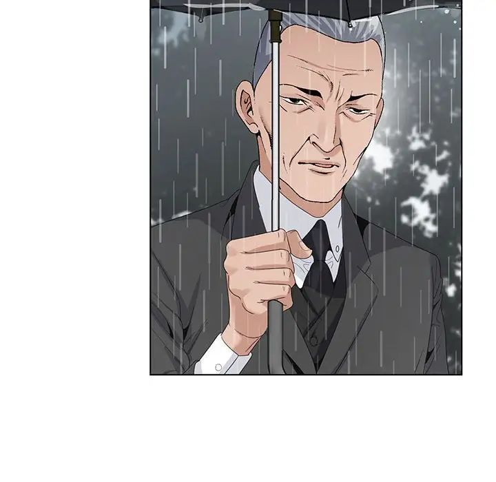 神之手第9话