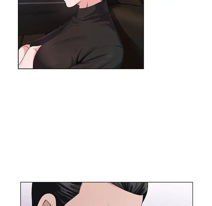 神之手第11话