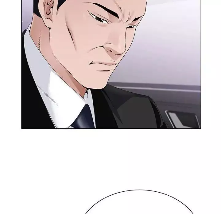 神之手第11話