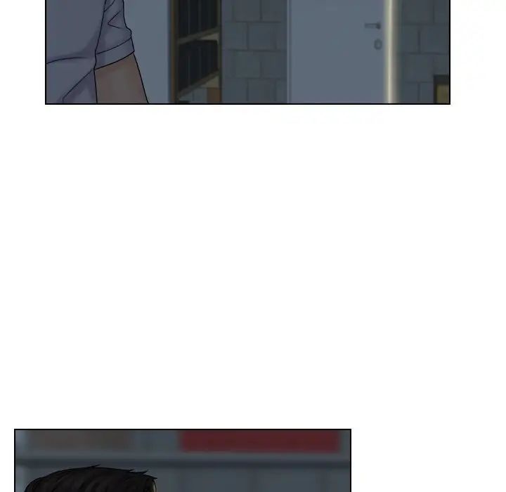 女友与奴隶第11話