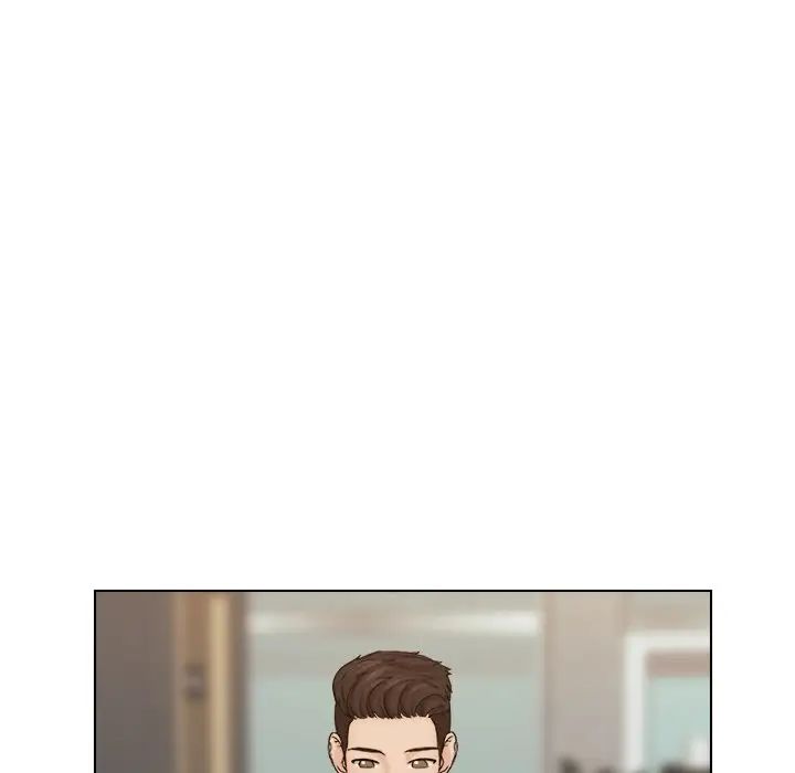 女友与奴隶第12話