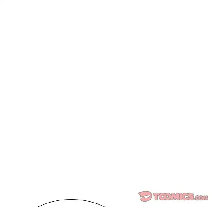 神之手第11話