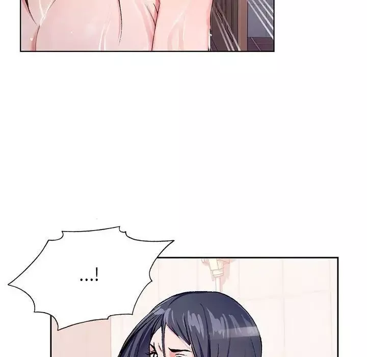 神之手第11話